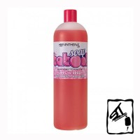Sapun Babol concentrat - PANTHERA 1000ml